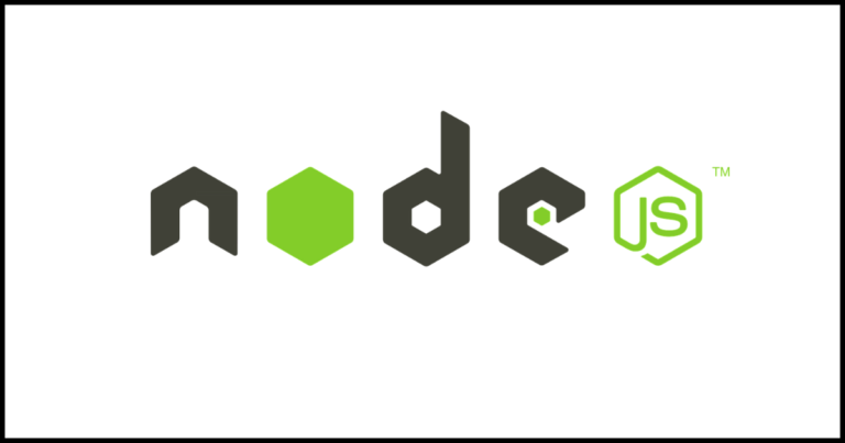  zsh Command Not Found Npm 